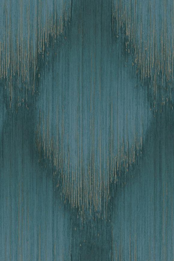 Orfeo_Theater_35284_Packshot_Web_LR