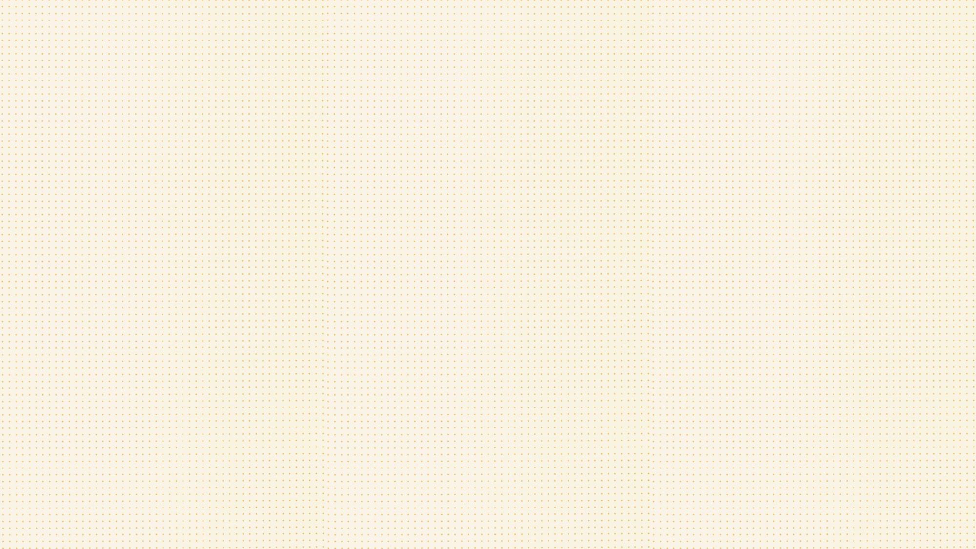 Dots