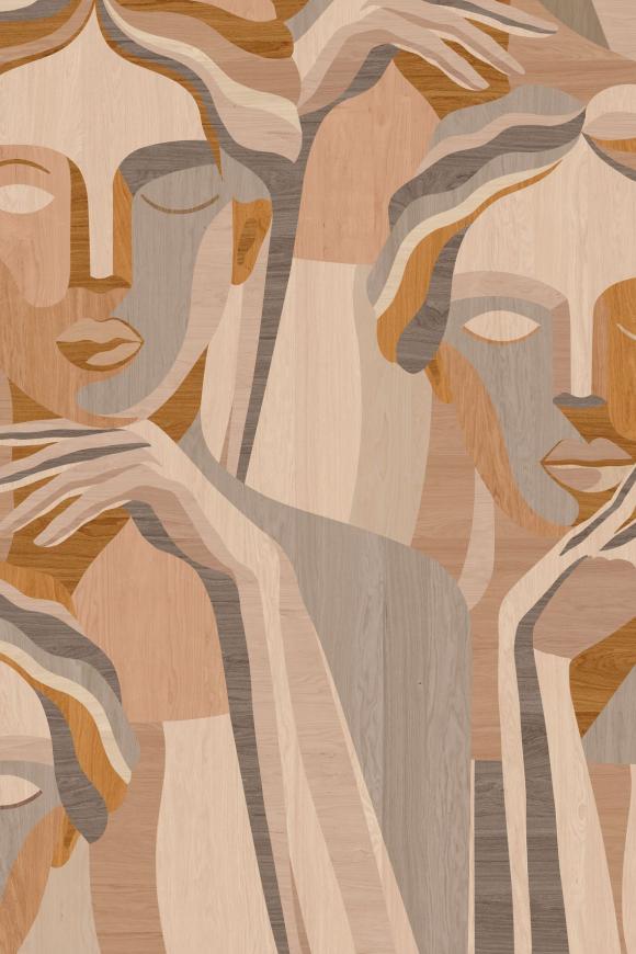 BossaNova_Brasil_22475_Packshot_Web_LR