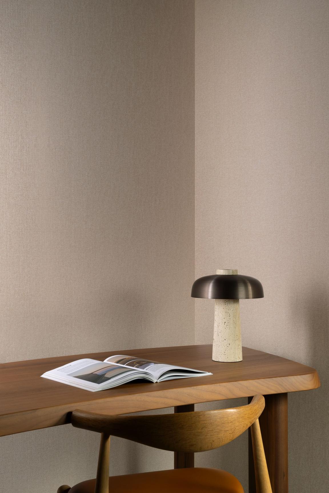 ArteContract_BelgianLinen_67920-v5_Roomshot_Web_LR