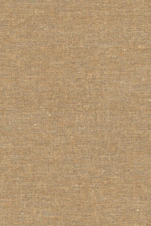 BossaNova_Tecido_22413_Packshot_Web_LR