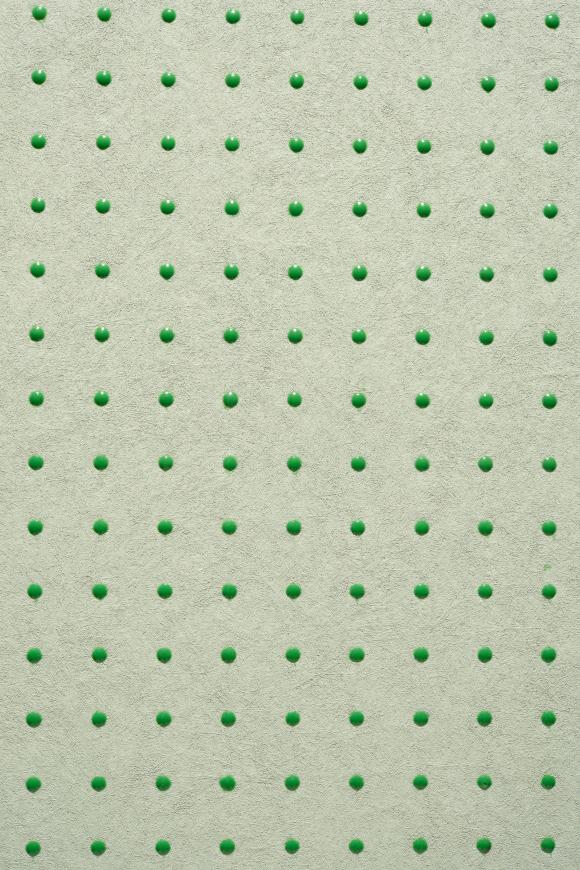 LeCorbusierDots_31017_P