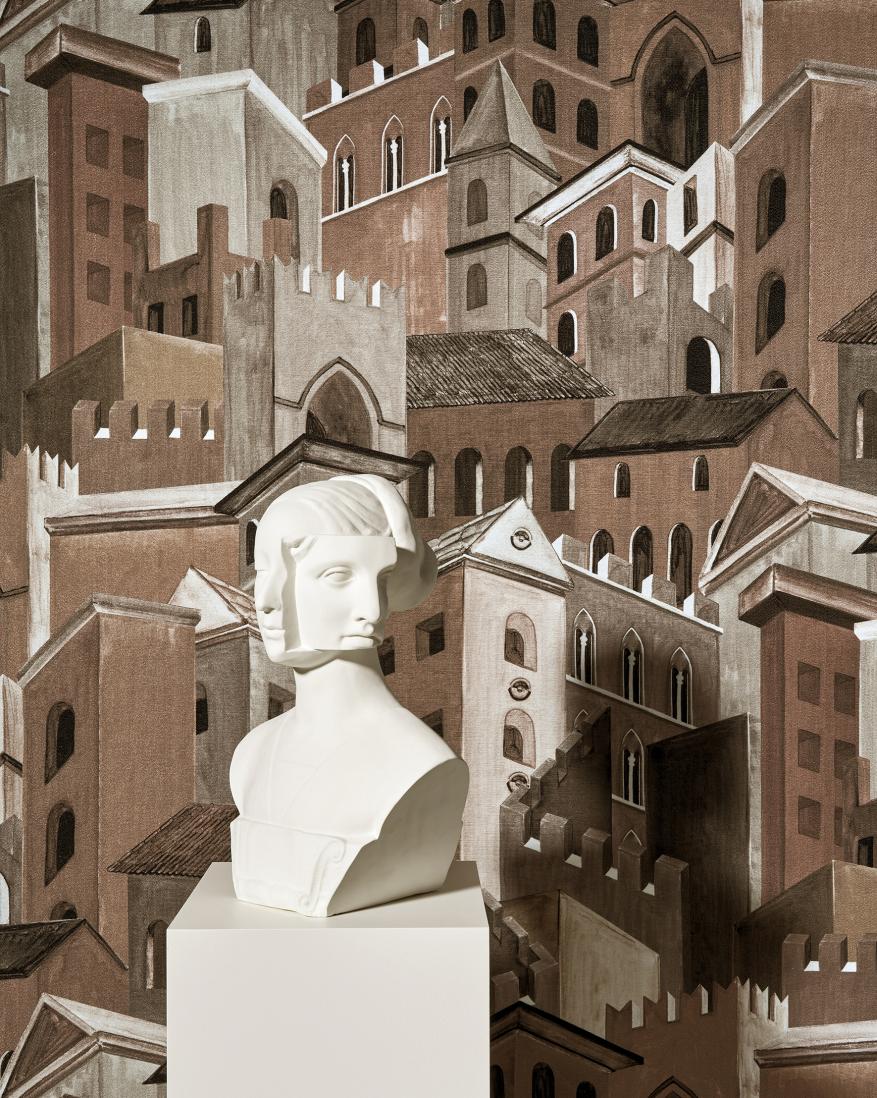 Citta di Castello_c6kGpX614OmjRib8