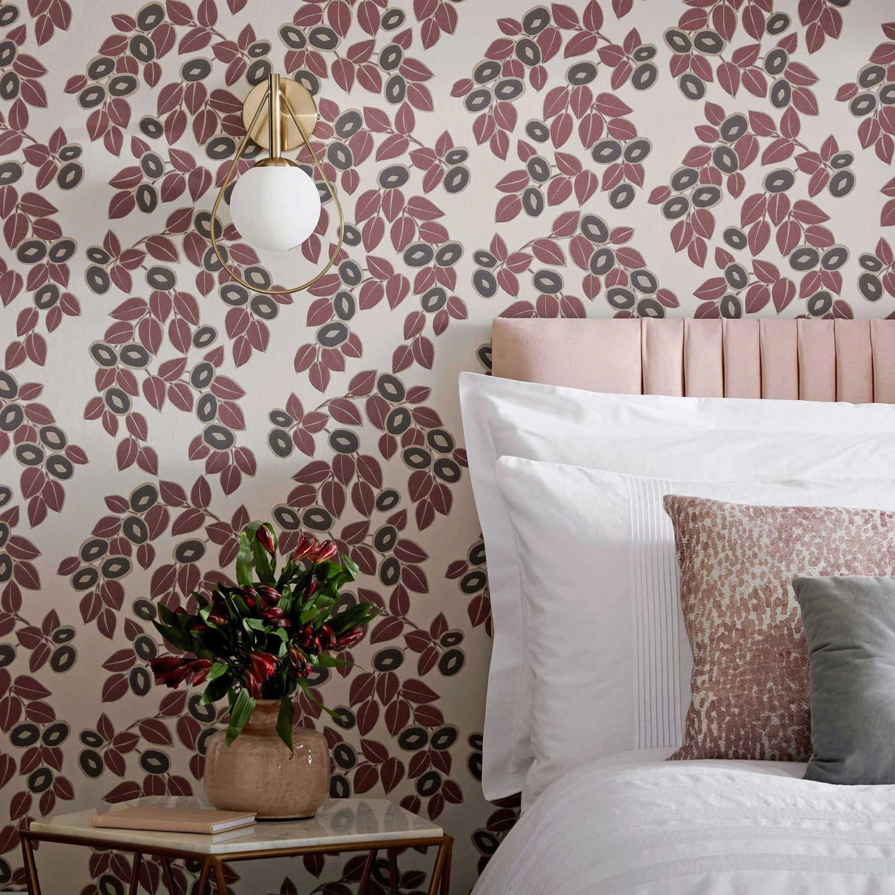 SoftSymmetry_Bloom_68680_Roomshot_Web_LR