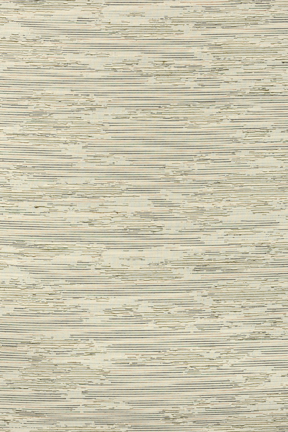 MoooiWallcoveringTokyoBlue_Tie-Tami_MO3021_P1