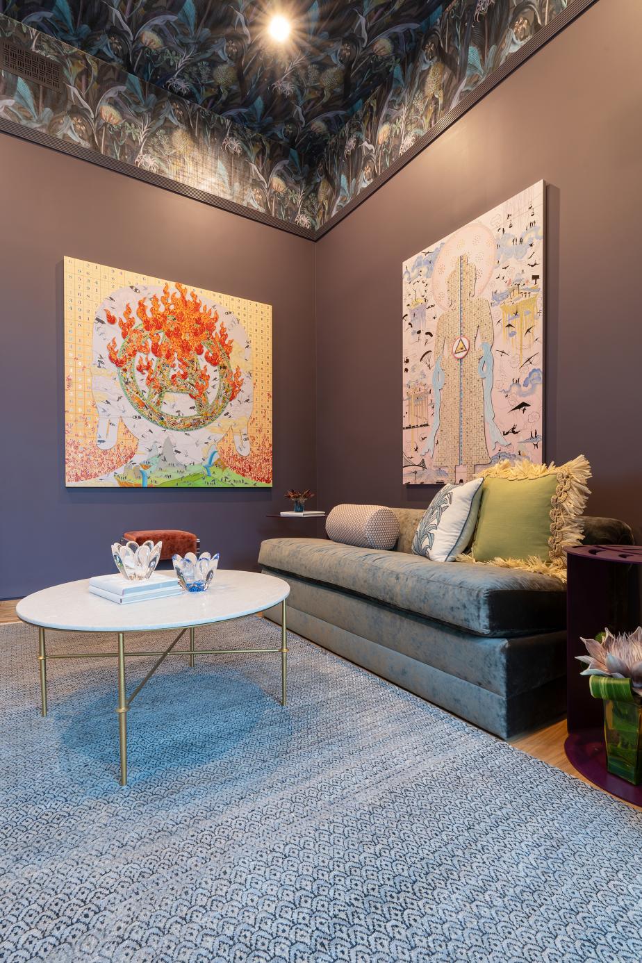 AspireShowHouse_97600_1
