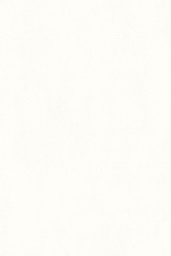 Orfeo_Tessitura_35270_Packshot_Web_LR