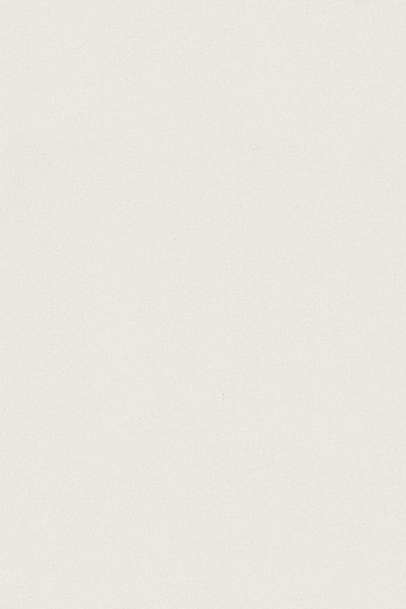 Orfeo_Aria_35202_Packshot_Web_LR