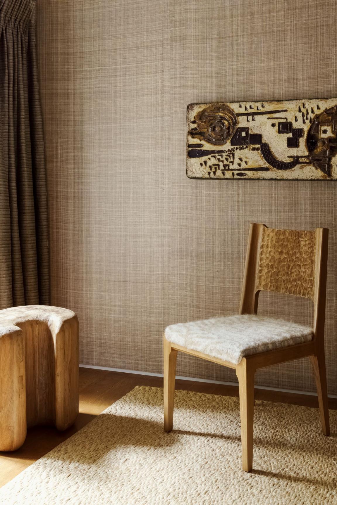 Prismatic_Diffuse_52441_Roomshot_Web_LR