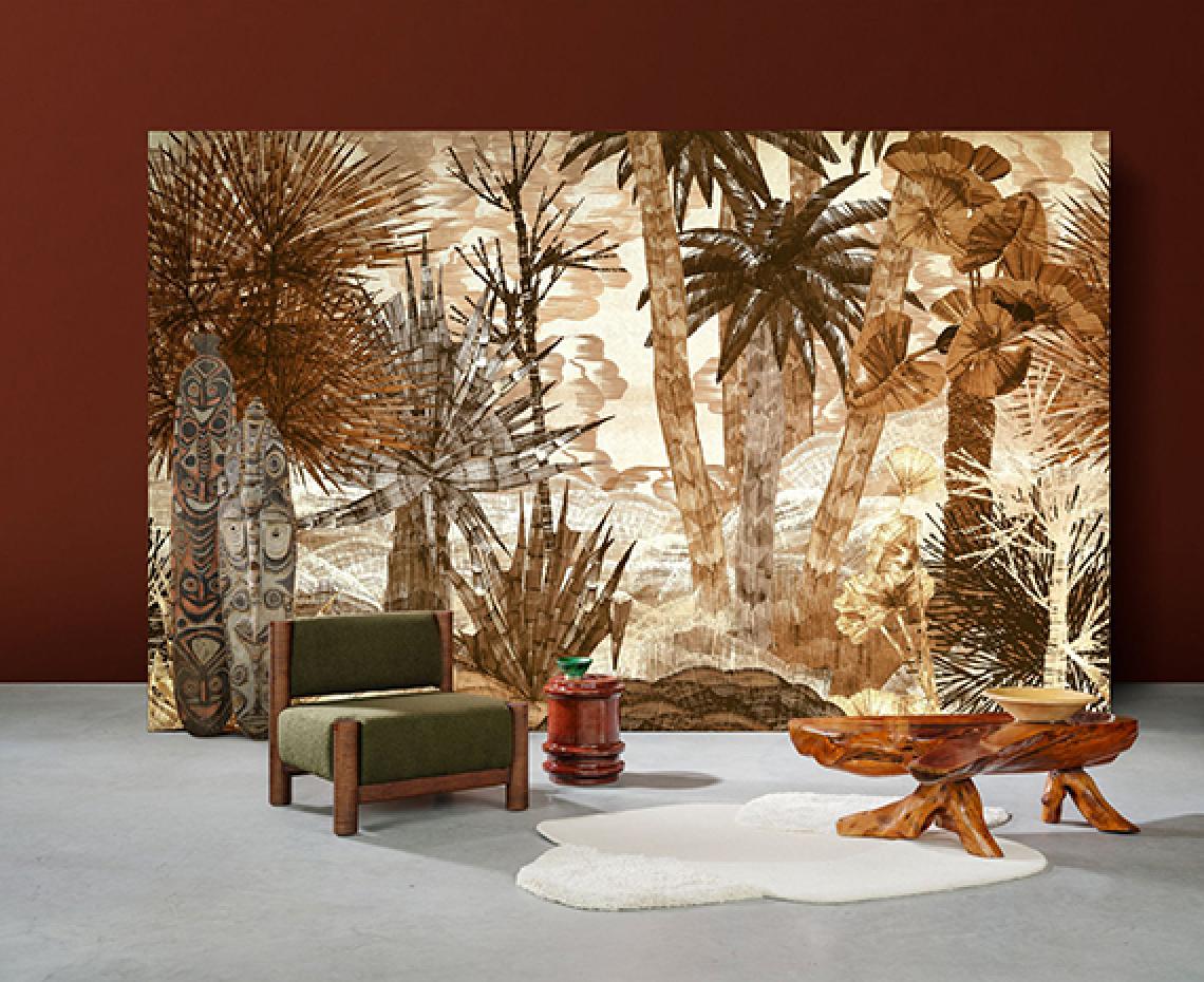 DecorsPanoramiques_Yasuni_97801_Roomshot_Web_LR_cj013kQsYvW715os