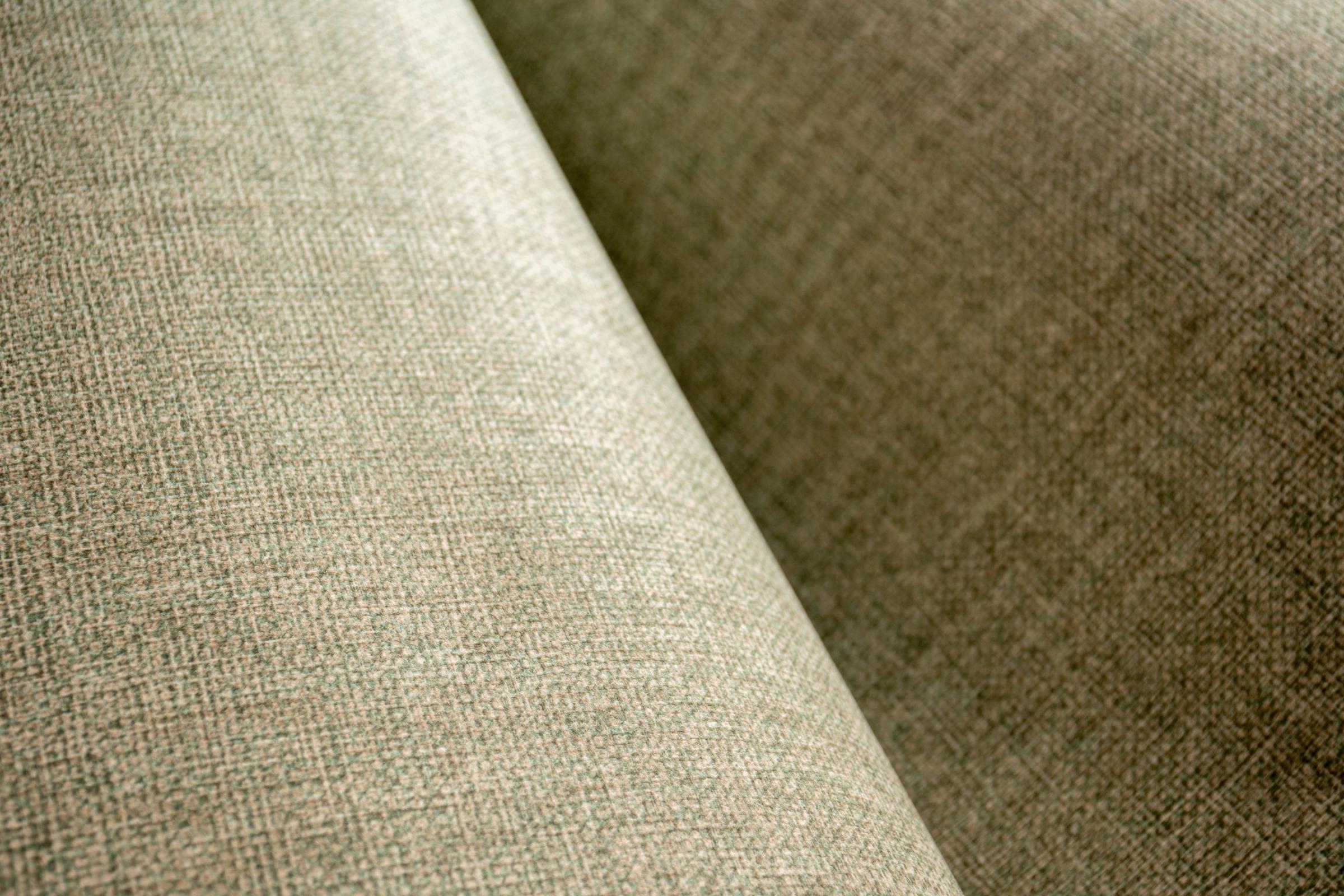 SoftSymmetry_TextilePlain_68621_Mood_Web_LR
