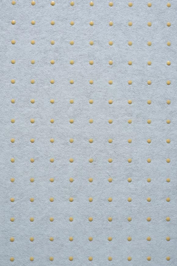LeCorbusierDots_31015_P