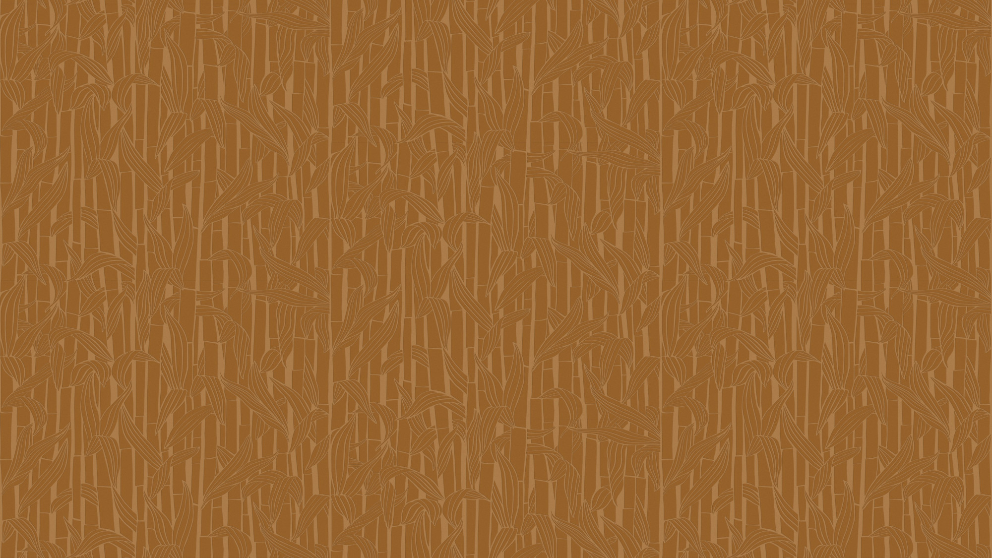 Bambusa