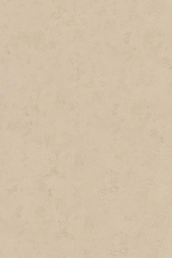 PassePartoutMonochrome_62747_Packshot_Web_LR