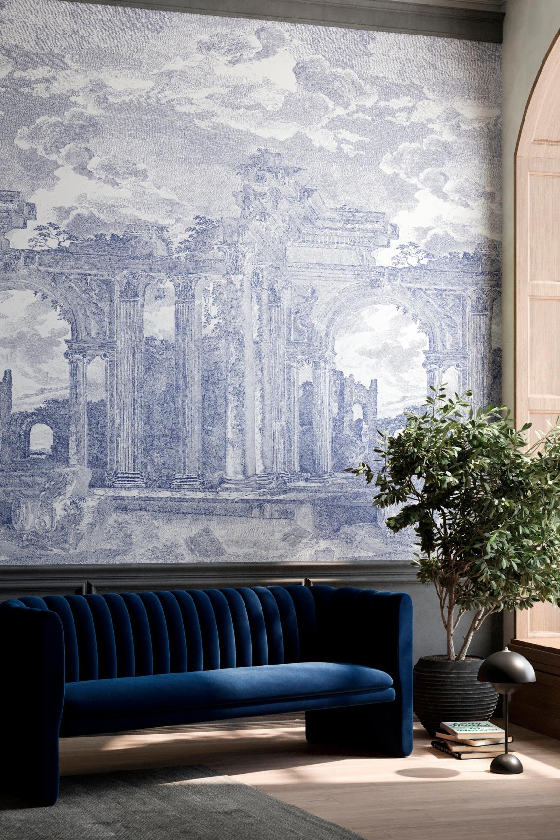 Sculptura_Rovine_42561_Roomshot_Web_LR