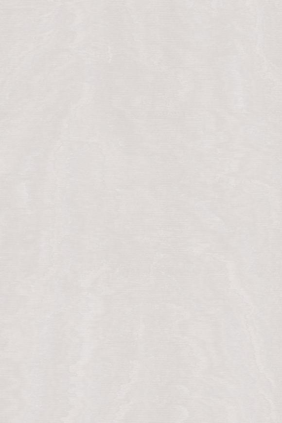 PassePartoutMonochrome_62709_Packshot_Web_LR