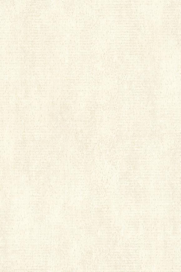 Orfeo_Tessitura_35274_Packshot_Web_LR