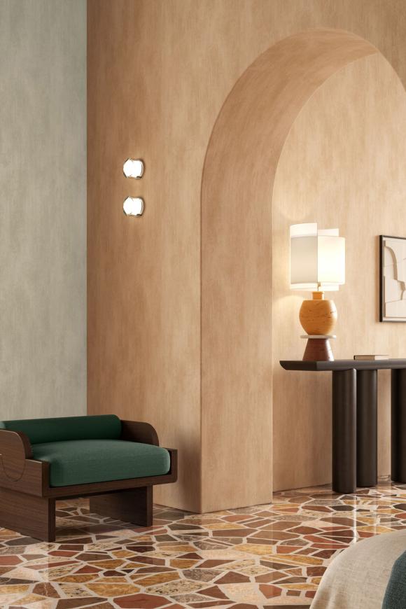 EssentialsWashedLinen_WashedLinen_3_Roomshot_Web_LR_cOvrqcBXqE808Aoa