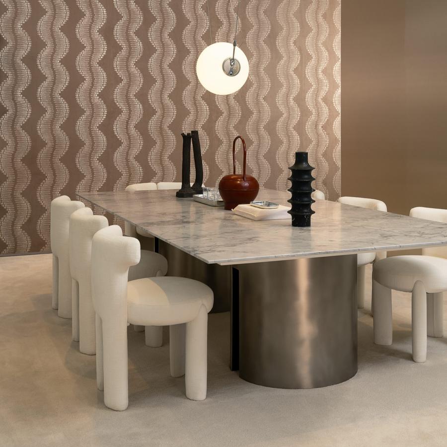 Zephyr_Kyma_48613_1_Roomshot_Web_LR_coWpyNLKfEDzHWm2