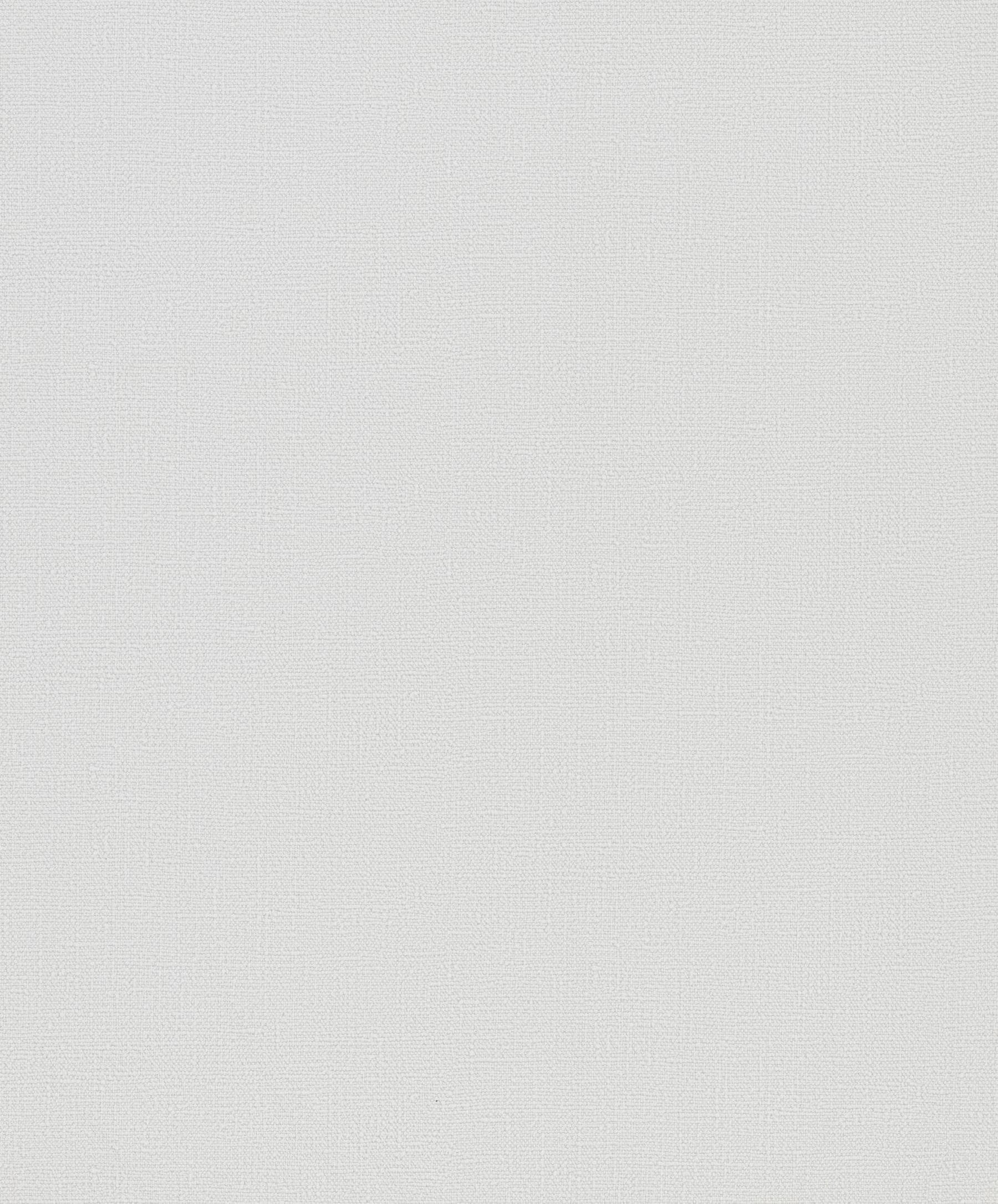 PassePartoutMonochrome_62701_Packshot_Web_LR