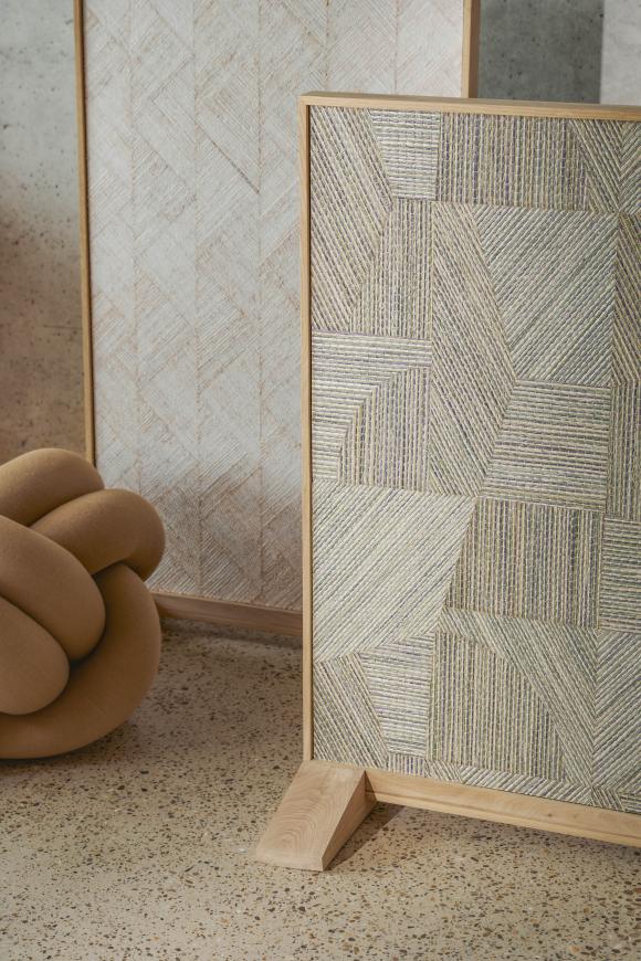 2 ARTE Fall 2025 - Prismatic 4_Lichter_cr77h1isiBQ5aW4P