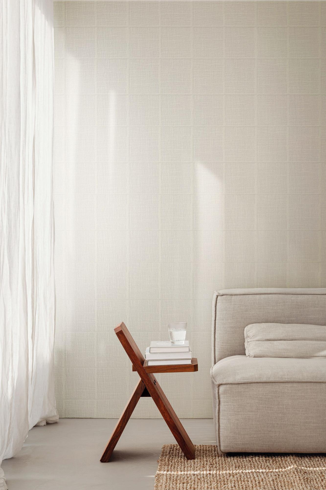 Livingstone_Stamp_53774_Roomshot_Web_LR