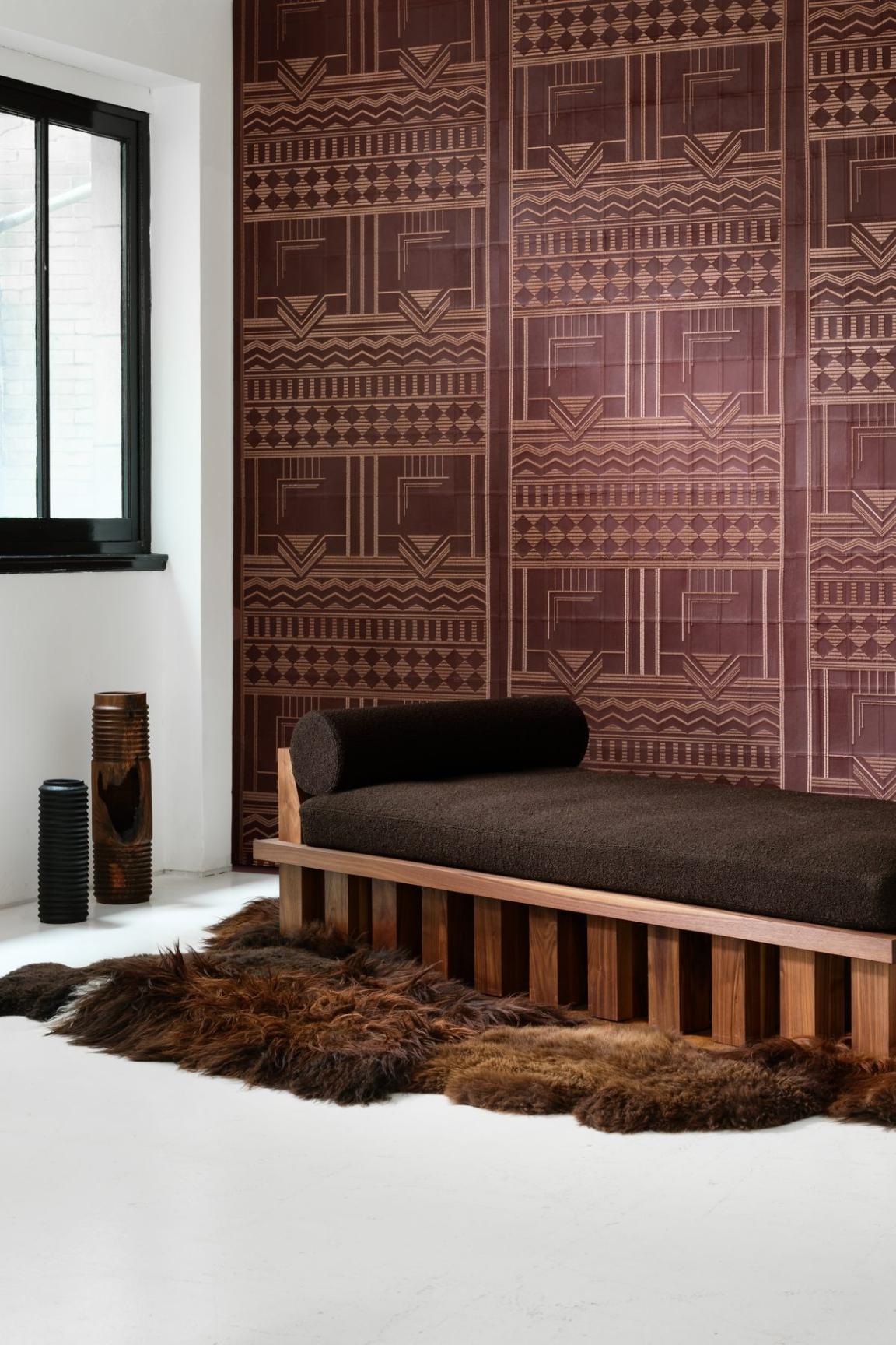 Corium_Palazzo_27410_Roomshot_Web_LR