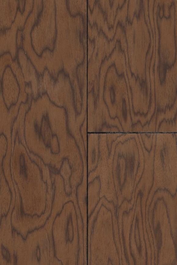 Embleme_Coti_30802_Packshot_Web_LR