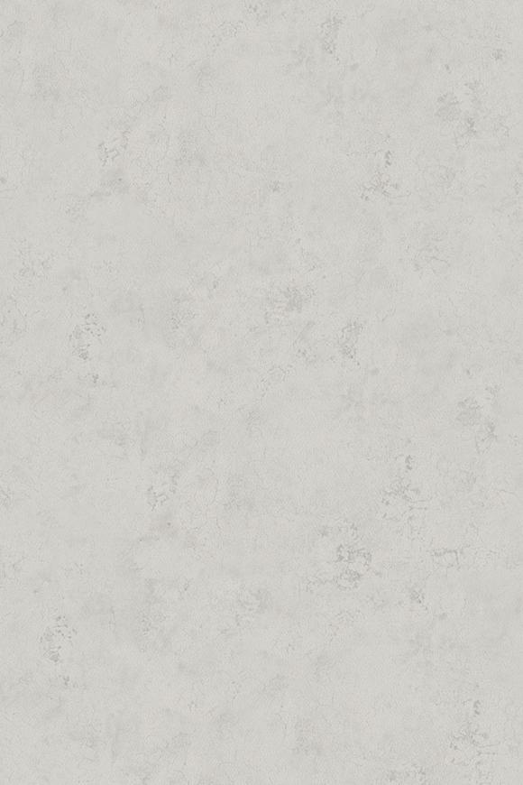 PassePartoutMonochrome_62793_Packshot_Web_LR