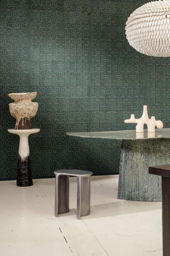 Corium_Jaseran_27440_Roomshot_Web_LR