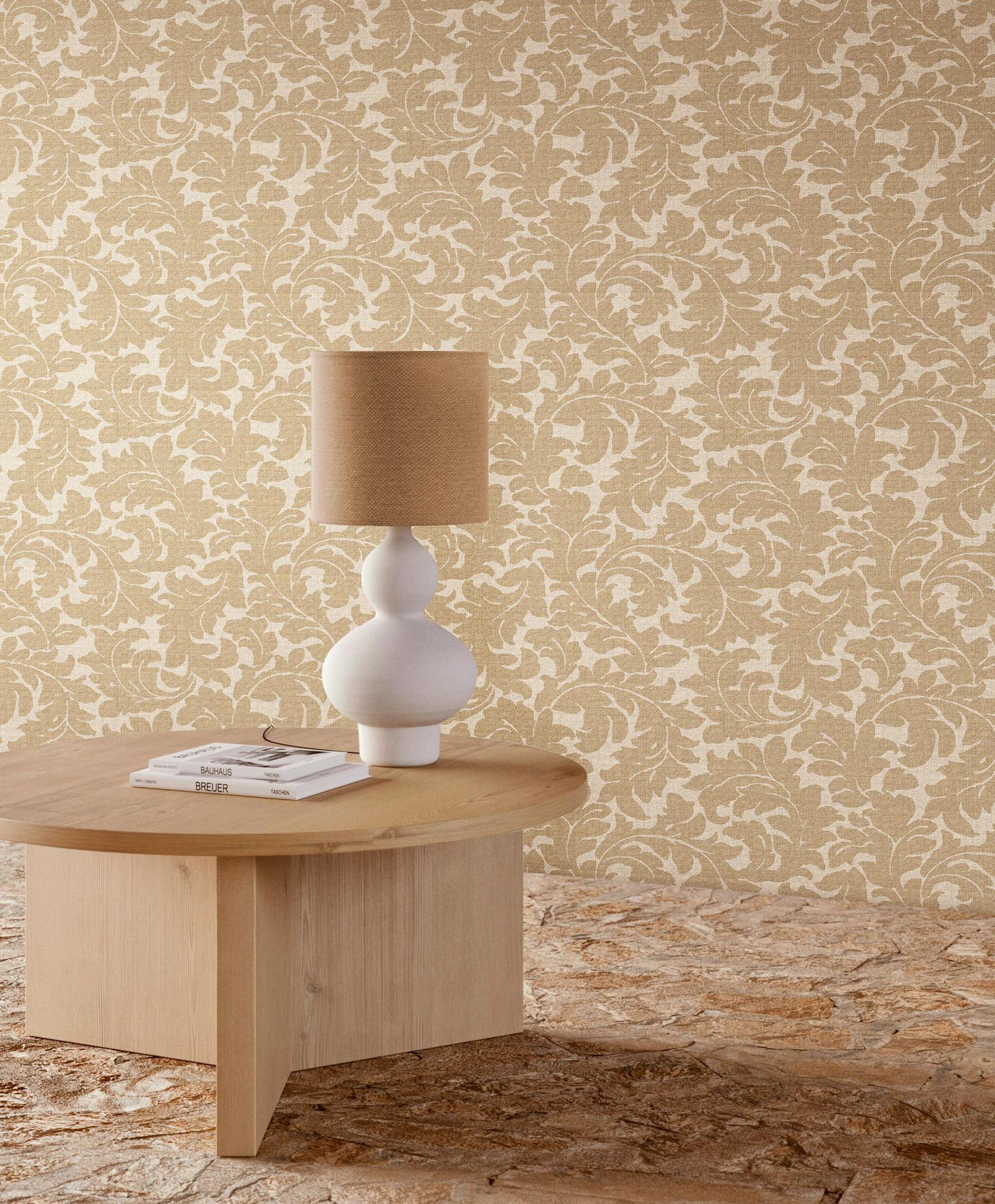 Tapestry_Acanto_18661_Roomshot_Web_LR