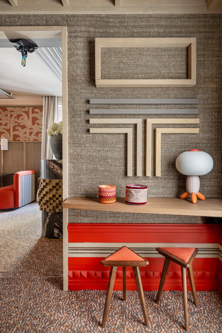 CasaDecor_AdrianaNicolau_86500_4