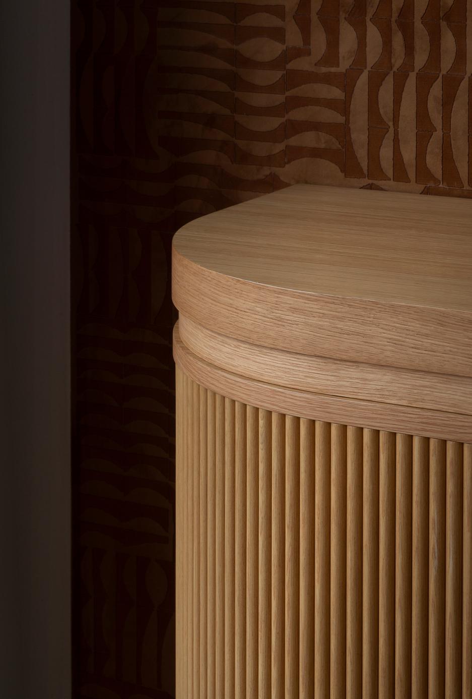 Hotel_MadameDrouot_74001_08