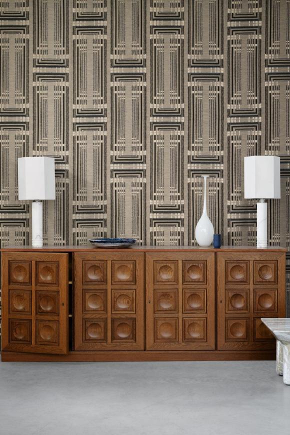DecorsPanoramiques_Montana_97820_Roomshot_Web_LR