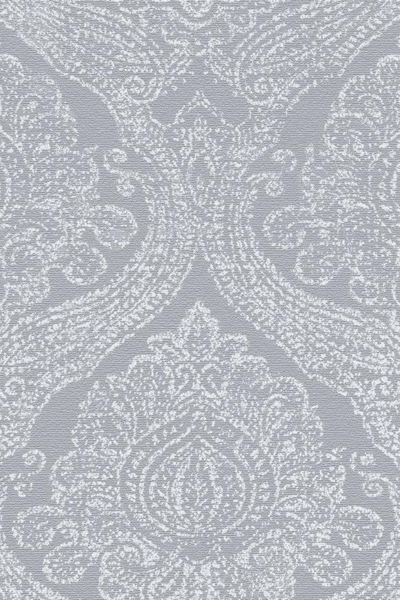 Tapestry_Damasco_18682_Packshot_Web_LR