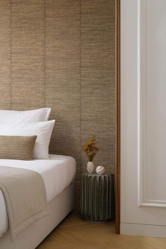 Senah_Selvage_55104_Roomshot_Web_LR