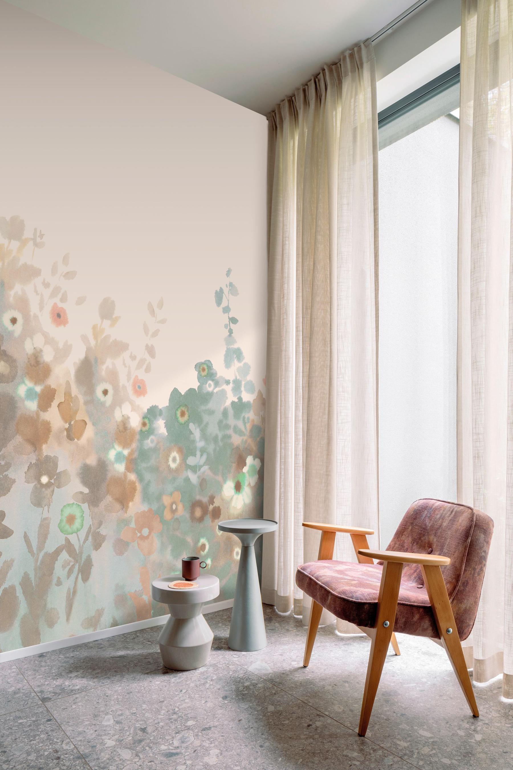 Promenade_Meadow_20280_Roomshot_Web_LR
