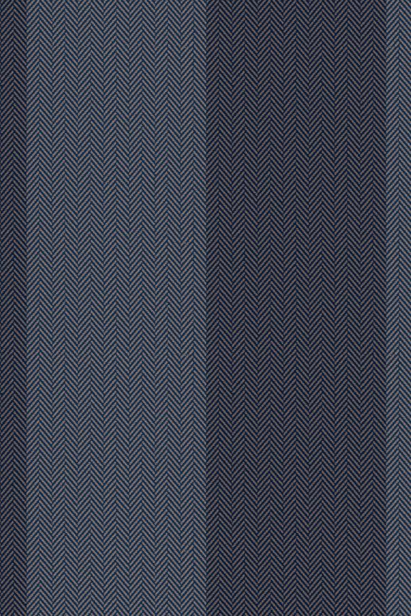 StripesStripes_Arrow_90754_Packshot_Web_LR