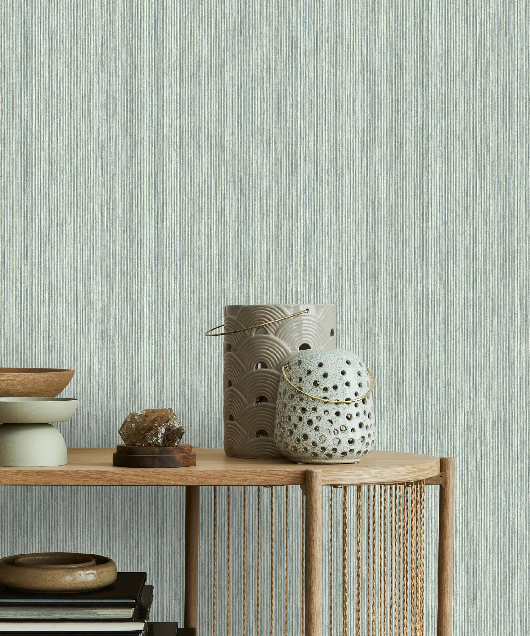 Tapestry_Striata_18605_Roomshot_Web_LR