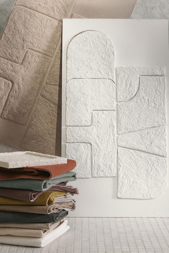 ARTE Spring 2025 Terra - 33