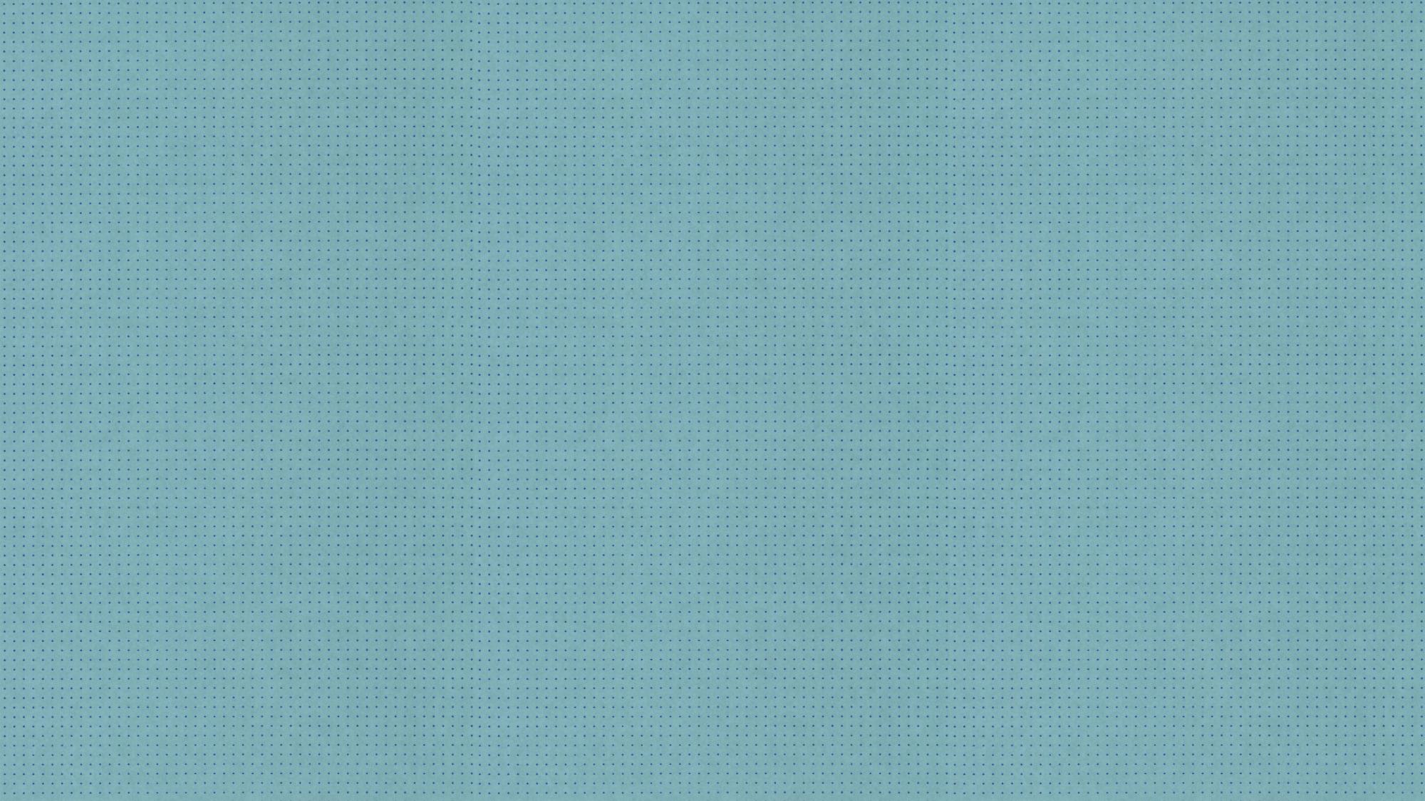 Dots