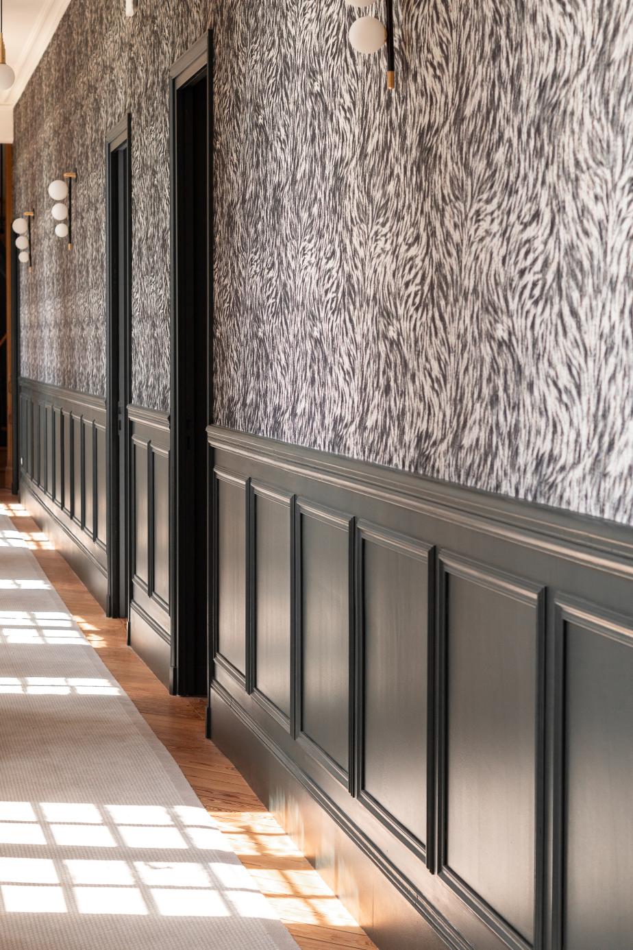 ChateauRoumare_MO2041_1