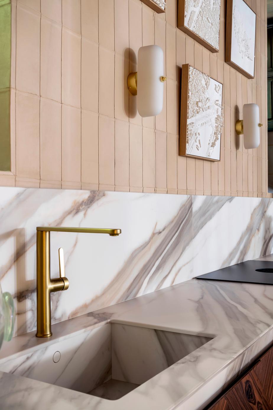 Arte Casa Decor  (31)