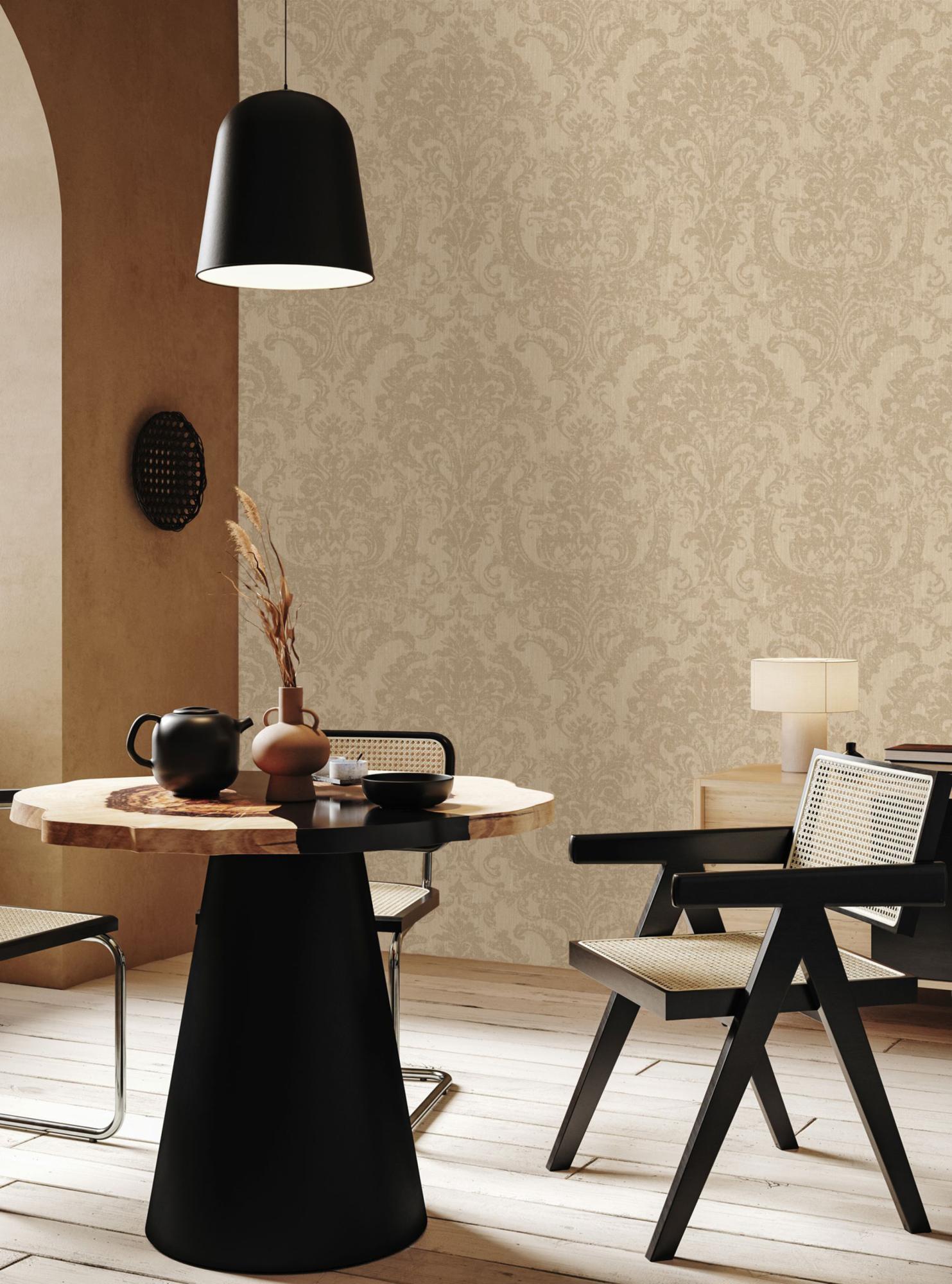 ChunkyWeaves_Damask_30611_Roomshot_Web_LR