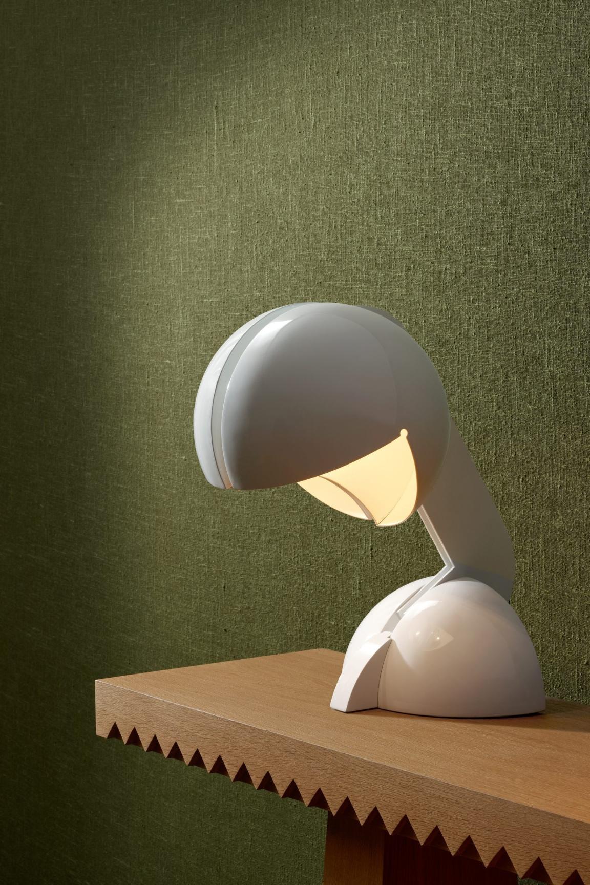 Allures_Etamine9250_Roomshot_Web_LR