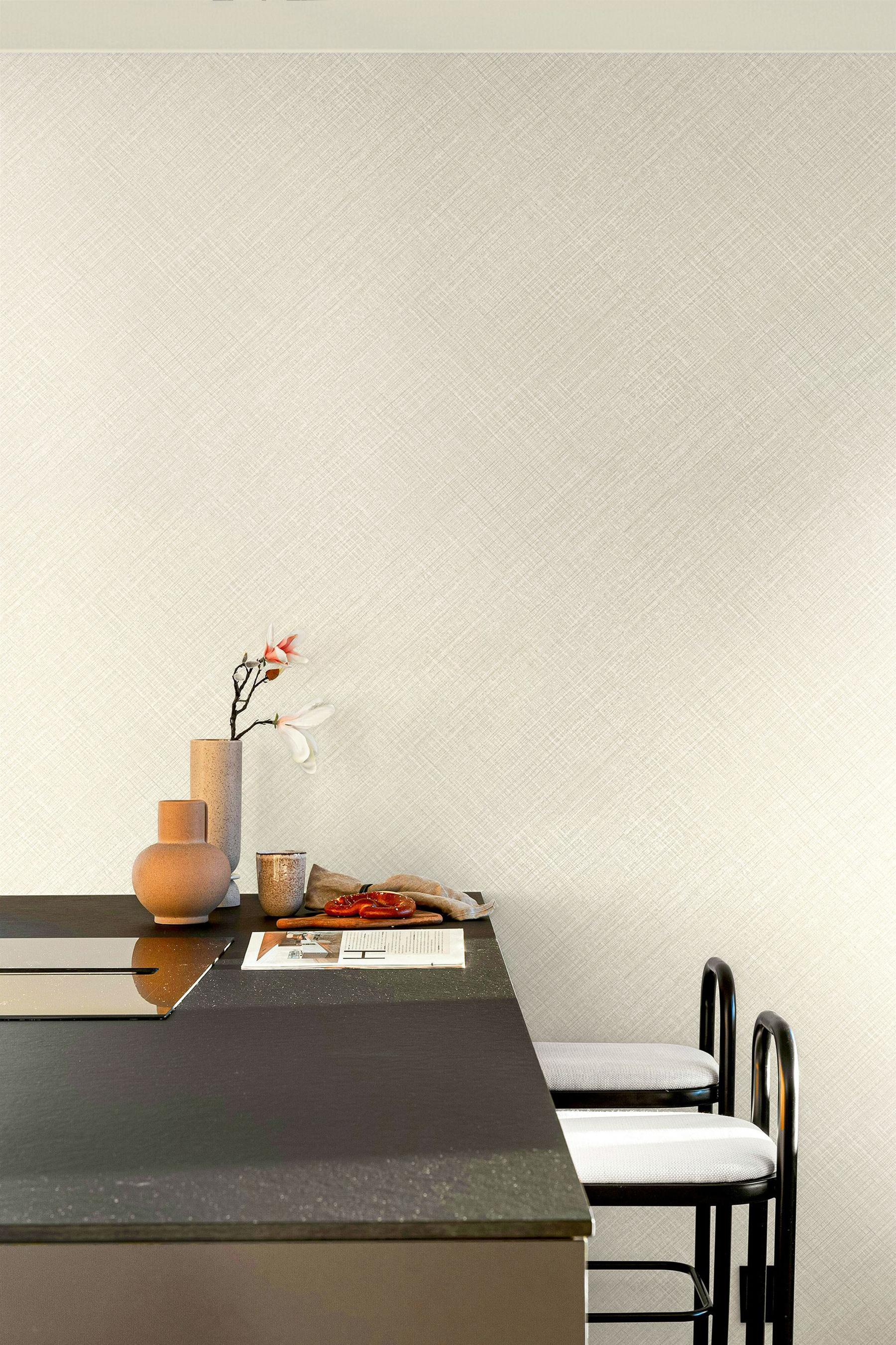 Livingstone_Grid_53784_Roomshot_Web_LR
