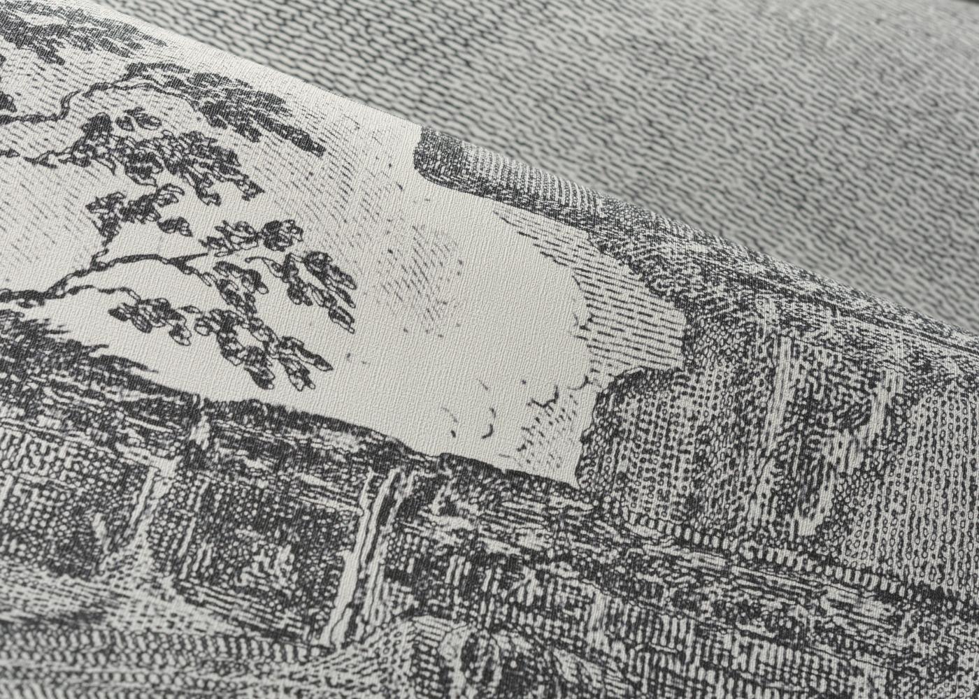 Sculptura_Rovine_42560_Mood_Web_LR