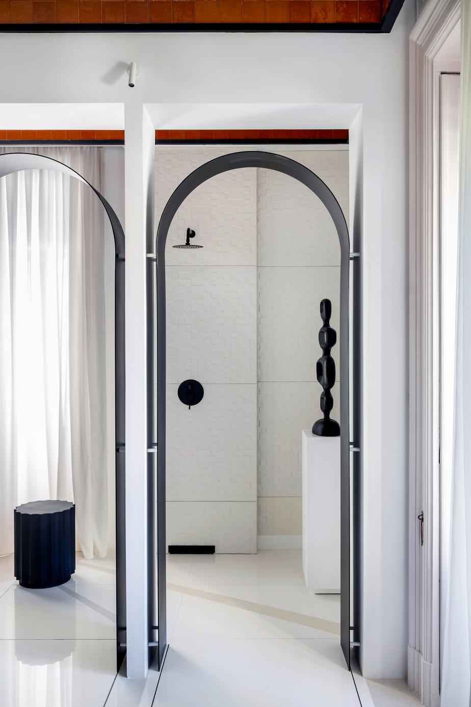 CasaDecor_MiguelMunoz_97030_8