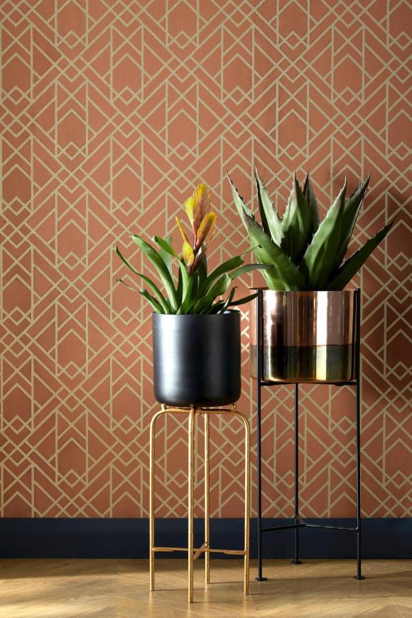 SoftSymmetry_ArtDeco_68650_Roomshot_Web_LR
