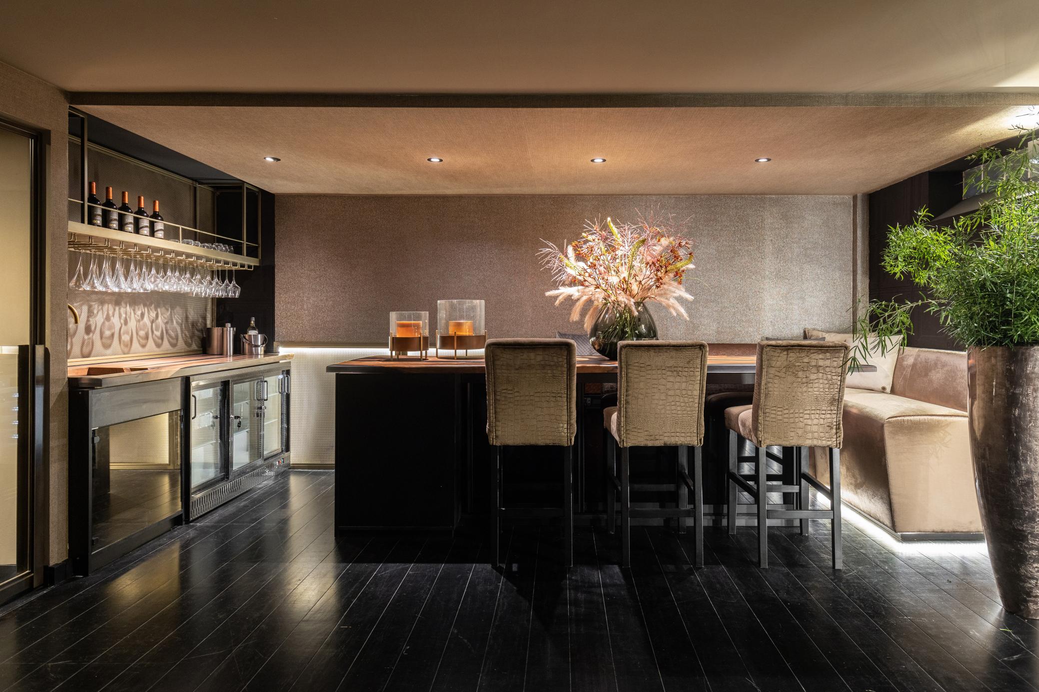 ResidenceAmstelveen_27006_5